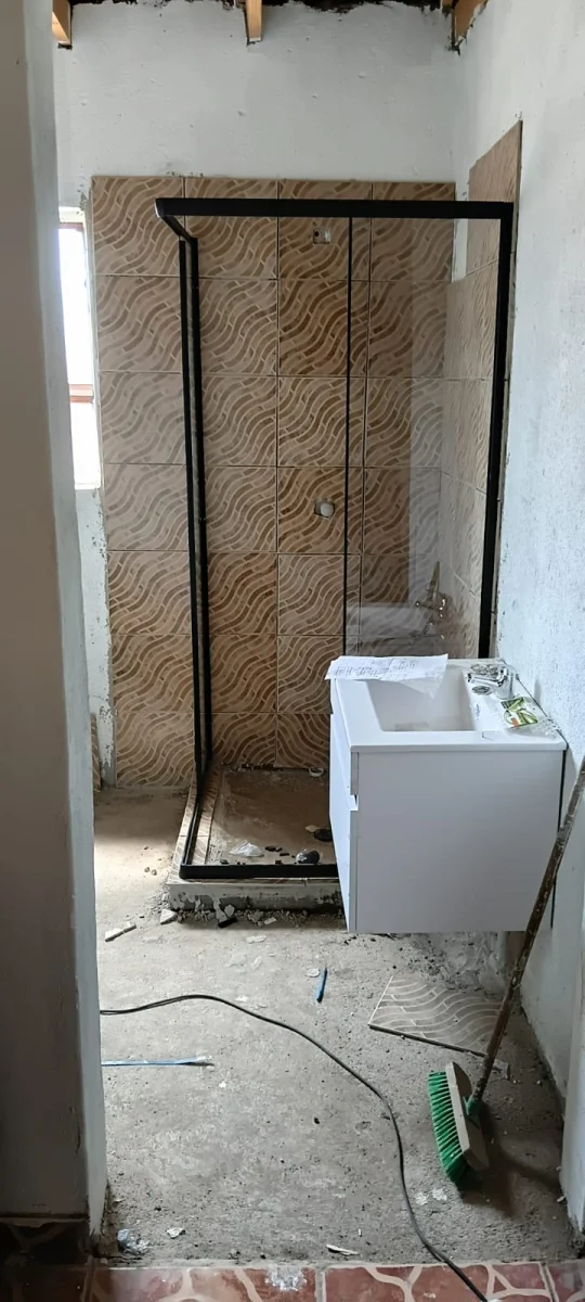 Gallery image 2